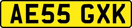 AE55GXK