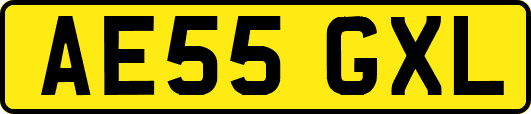 AE55GXL