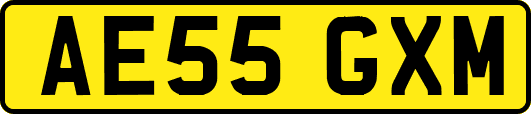AE55GXM