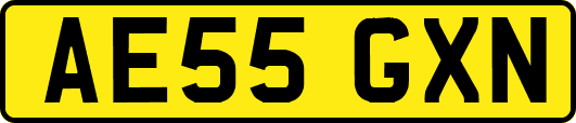 AE55GXN