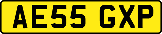 AE55GXP