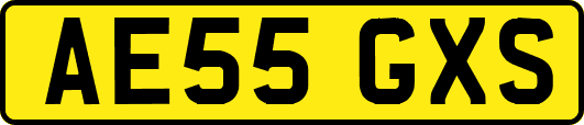 AE55GXS
