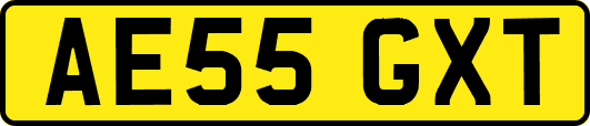 AE55GXT
