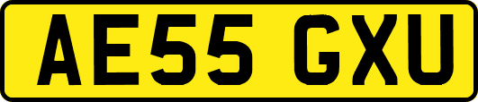 AE55GXU