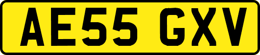 AE55GXV