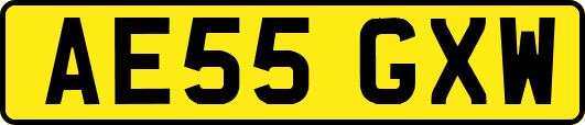 AE55GXW