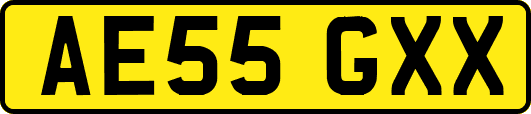 AE55GXX