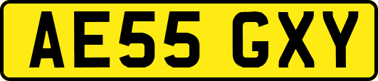 AE55GXY