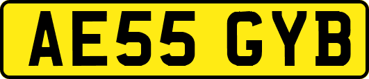 AE55GYB