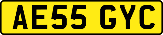 AE55GYC