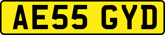 AE55GYD
