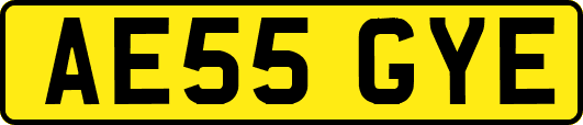 AE55GYE