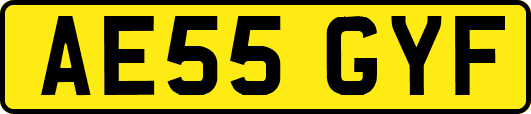 AE55GYF