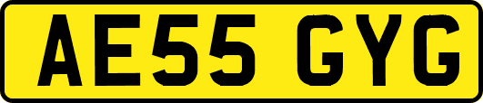AE55GYG