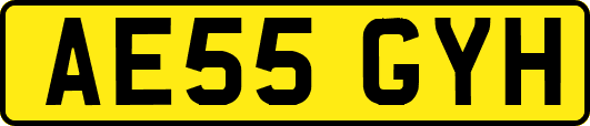 AE55GYH