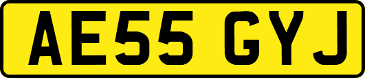 AE55GYJ