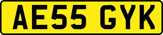 AE55GYK