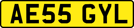 AE55GYL