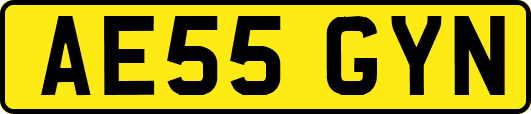 AE55GYN