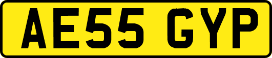 AE55GYP