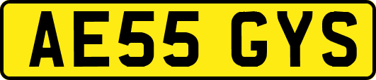 AE55GYS