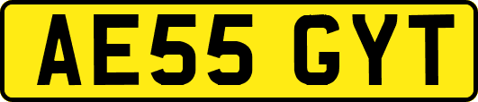 AE55GYT