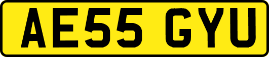 AE55GYU