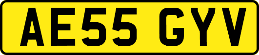 AE55GYV