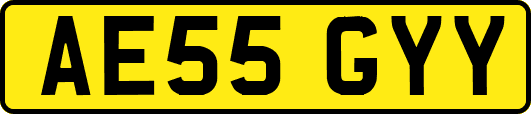 AE55GYY
