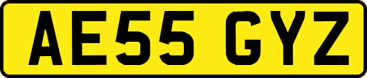 AE55GYZ