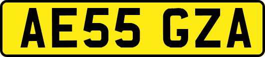 AE55GZA