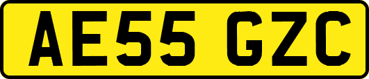 AE55GZC