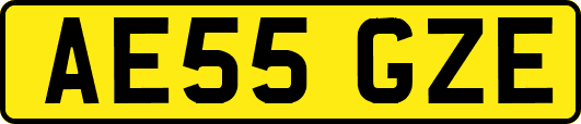 AE55GZE