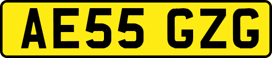 AE55GZG