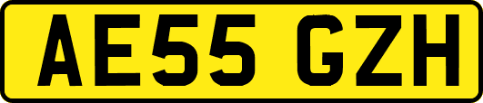AE55GZH