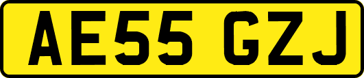 AE55GZJ