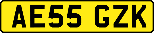 AE55GZK