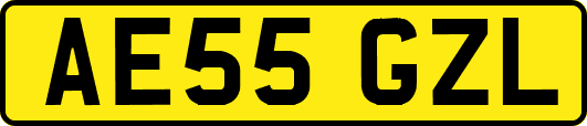 AE55GZL