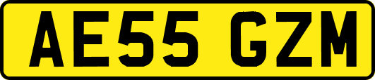 AE55GZM