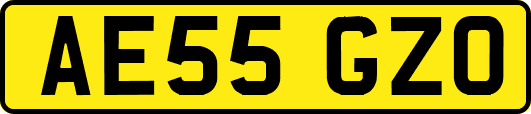 AE55GZO