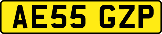 AE55GZP