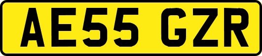 AE55GZR