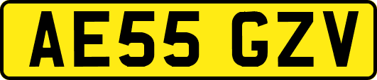 AE55GZV