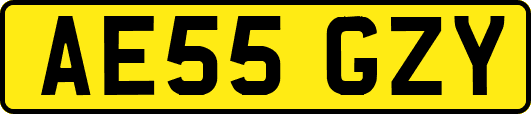 AE55GZY