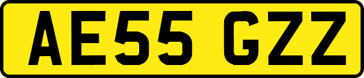 AE55GZZ
