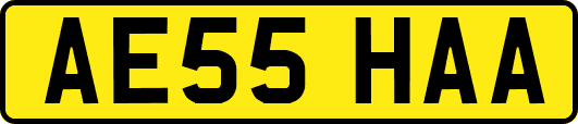 AE55HAA