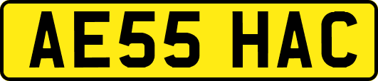 AE55HAC