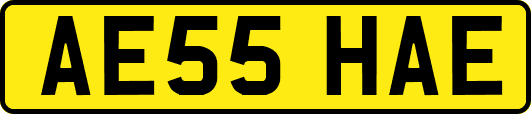AE55HAE