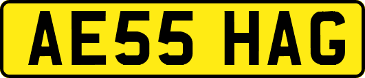 AE55HAG