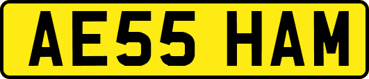 AE55HAM